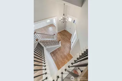 1210 267th Street E, Spanaway, WA 98387 - Photo 9