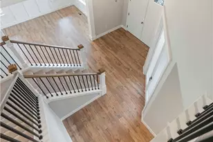 1210 267th St E, Spanaway, WA 98387 - Photo 9