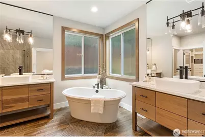 1210 267th Street E, Spanaway, WA 98387 - Photo 35