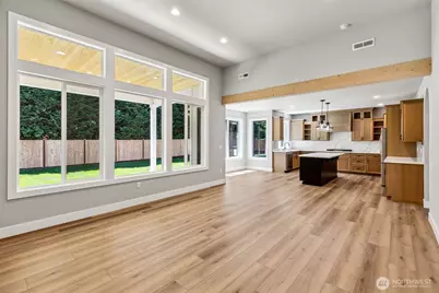 1210 267th Street E, Spanaway, WA 98387 - Photo 15