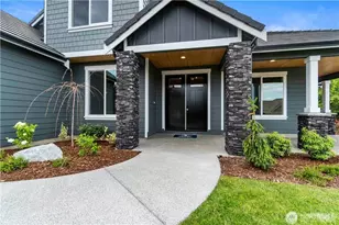 1210 267th St E, Spanaway, WA 98387 - Photo 5