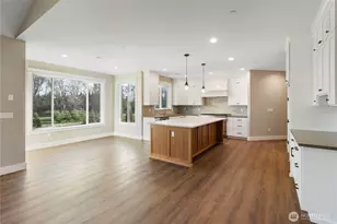 1210 267th St E, Spanaway, WA 98387 - Photo 13