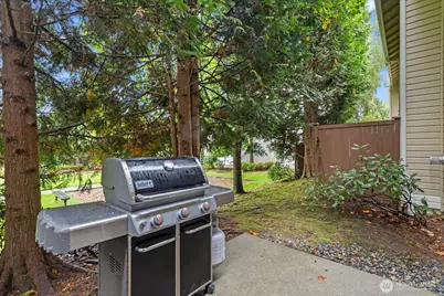 4126 214th Street SW #C, Mountlake Terrace, WA 98043 - Photo 19