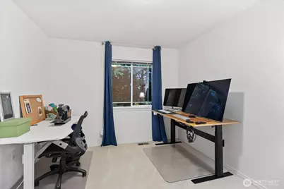 4126 214th Street SW #C, Mountlake Terrace, WA 98043 - Photo 17