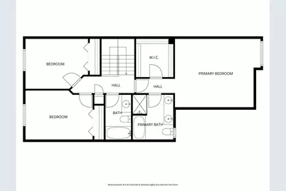 4126 214th Street SW #C, Mountlake Terrace, WA 98043 - Photo 23