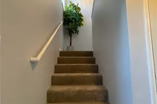 8204 Spokane Dr, Everett, WA 98203 - Photo 9