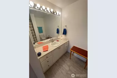 8204 Spokane Drive #302, Everett, WA 98203 - Photo 17