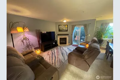 8204 Spokane Drive #302, Everett, WA 98203 - Photo 7