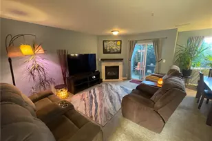 8204 Spokane Dr, Everett, WA 98203 - Photo 7