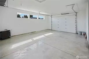 112 N Fir St, Soap Lake, WA 98851 - Photo 7