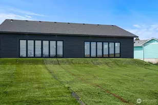 112 N Fir St, Soap Lake, WA 98851 - Photo 23