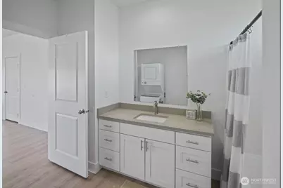 112 N Fir Street, Soap Lake, WA 98851 - Photo 13