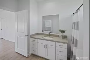 112 N Fir St, Soap Lake, WA 98851 - Photo 13