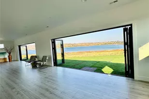 112 N Fir St, Soap Lake, WA 98851 - Photo 15