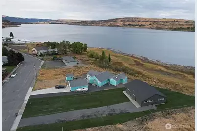 112 N Fir Street, Soap Lake, WA 98851 - Photo 25