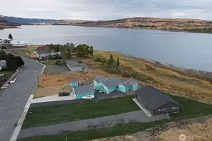 112 N Fir St, Soap Lake, WA 98851 - Photo 25