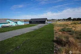 112 N Fir St, Soap Lake, WA 98851 - Photo 21