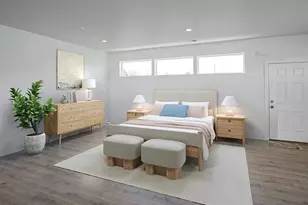 112 N Fir St, Soap Lake, WA 98851 - Photo 11