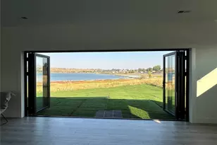 112 N Fir St, Soap Lake, WA 98851 - Photo 17