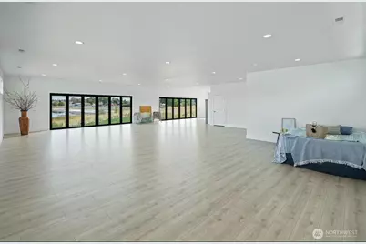 112 N Fir Street, Soap Lake, WA 98851 - Photo 3