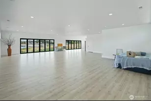 112 N Fir St, Soap Lake, WA 98851 - Photo 3