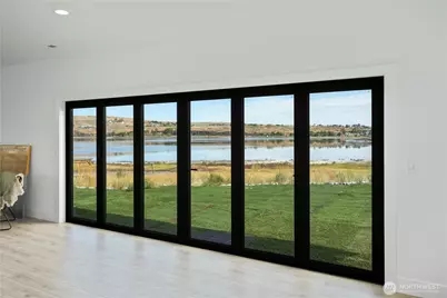 112 N Fir Street, Soap Lake, WA 98851 - Photo 5