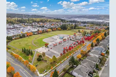 1301 67th Street SE #4A, Auburn, WA 98092 - Photo 37