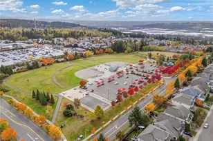 1301 67th St SE, Auburn, WA 98092 - Photo 37