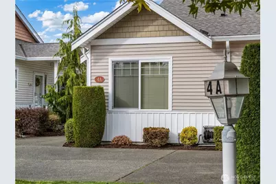 1301 67th Street SE #4A, Auburn, WA 98092 - Photo 3