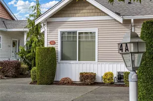 1301 67th St SE, Auburn, WA 98092 - Photo 3