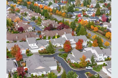 1301 67th Street SE #4A, Auburn, WA 98092 - Photo 33