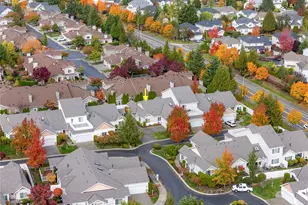 1301 67th St SE, Auburn, WA 98092 - Photo 33