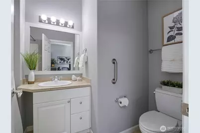 1301 67th Street SE #4A, Auburn, WA 98092 - Photo 21
