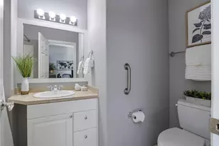 1301 67th St SE, Auburn, WA 98092 - Photo 21