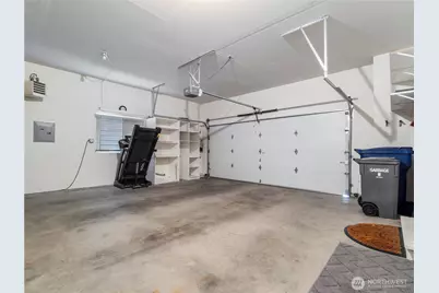 1301 67th Street SE #4A, Auburn, WA 98092 - Photo 27