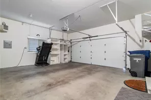 1301 67th St SE, Auburn, WA 98092 - Photo 27