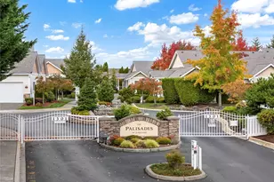 1301 67th St SE, Auburn, WA 98092 - Photo 31