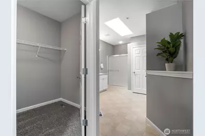 1301 67th Street SE #4A, Auburn, WA 98092 - Photo 17