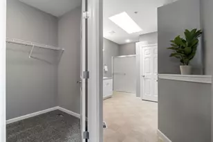 1301 67th St SE, Auburn, WA 98092 - Photo 17