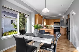 1301 67th St SE, Auburn, WA 98092 - Photo 13