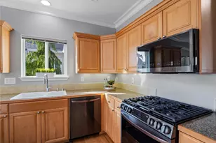 1301 67th St SE, Auburn, WA 98092 - Photo 11