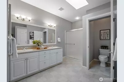 1301 67th Street SE #4A, Auburn, WA 98092 - Photo 19