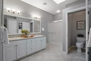 1301 67th St SE, Auburn, WA 98092 - Photo 19