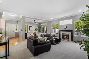 1301 67th St SE, Auburn, WA 98092 - Photo 5