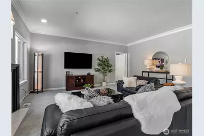 1301 67th Street SE #4A, Auburn, WA 98092 - Photo 7