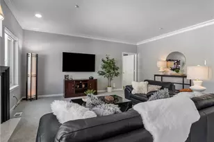 1301 67th St SE, Auburn, WA 98092 - Photo 7