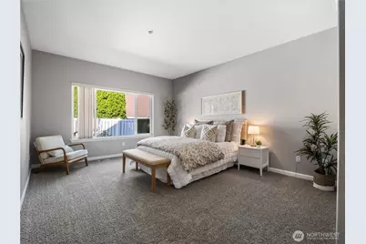 1301 67th Street SE #4A, Auburn, WA 98092 - Photo 15