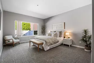 1301 67th St SE, Auburn, WA 98092 - Photo 15