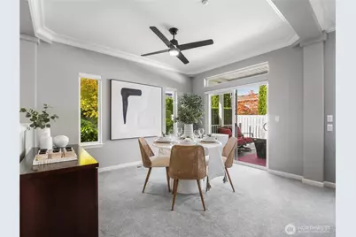 1301 67th Street SE #4A, Auburn, WA 98092 - Photo 9