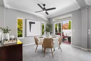 1301 67th St SE, Auburn, WA 98092 - Photo 9